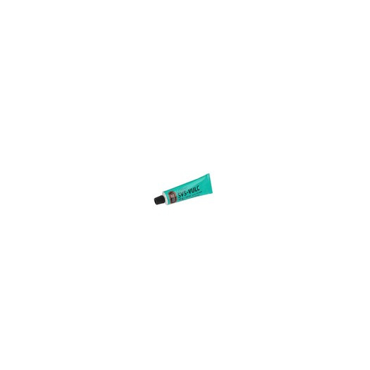 Tip-Top ragasztó - 10g