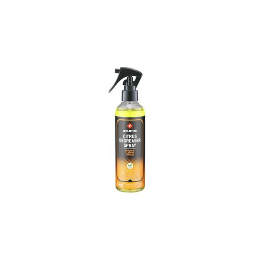 Weldtite lánczsírtalanító spray 250ml