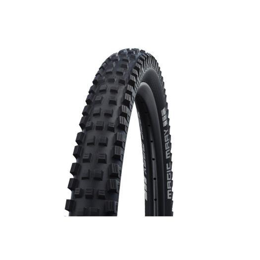 Schwalbe Magic Mary HS447 26X2,35 köpeny