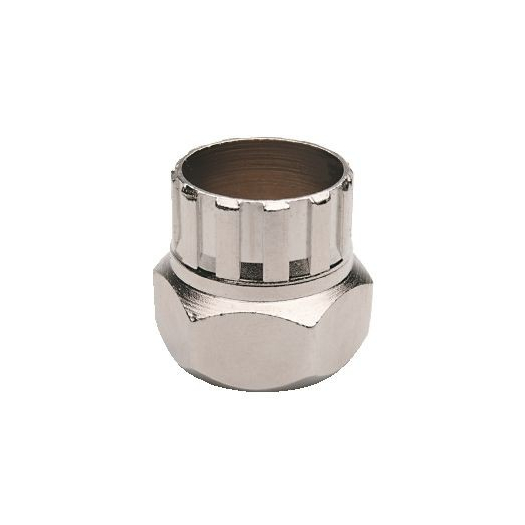 Weldtite Campagnolo kazetta szerelő