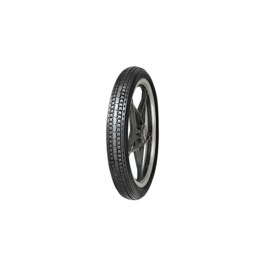 Vee Rubber VRM343 2.25-16 moped gumi