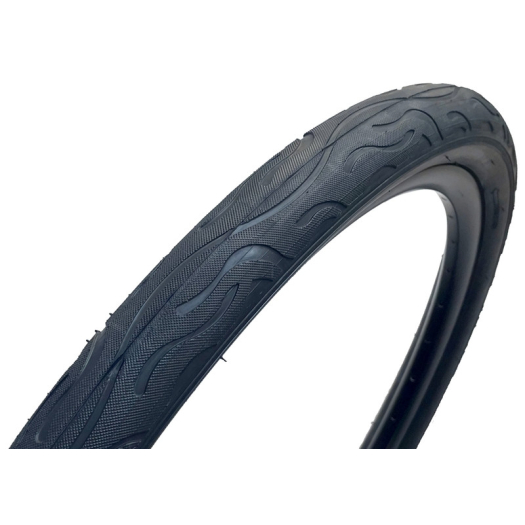 Velotech P1074 26x2.125 köpeny