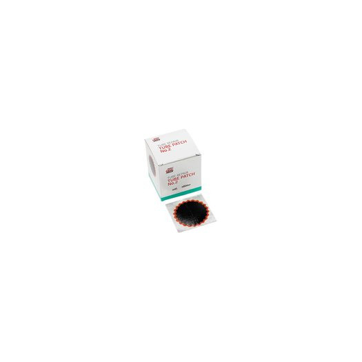 Tip-Top 2 folt - 45mm