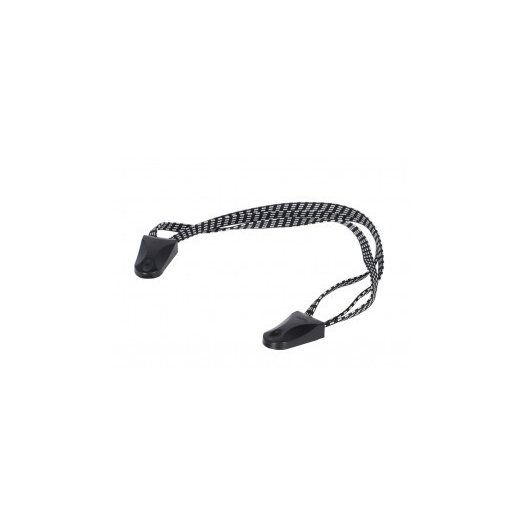 XLC három szálas gumipók 60 cm