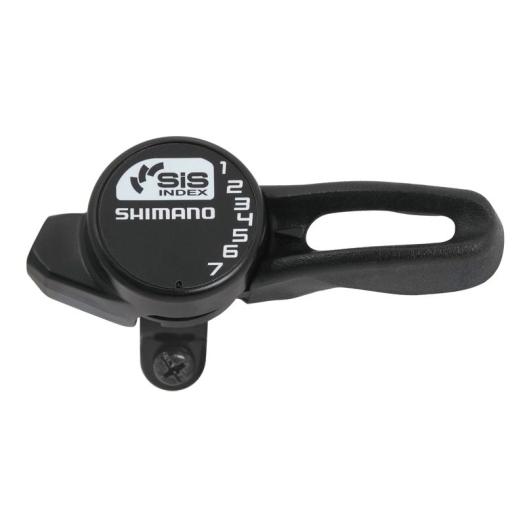 Shimano Tourney SL-TZ20 váltókar (7seb)