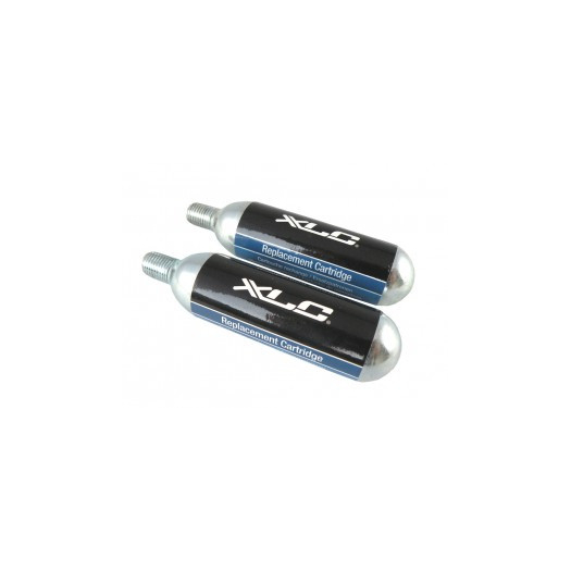 XLC PU-M03 patronos szett