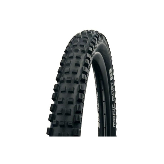 Scwalbe HS490 27.5x2.4 köpeny