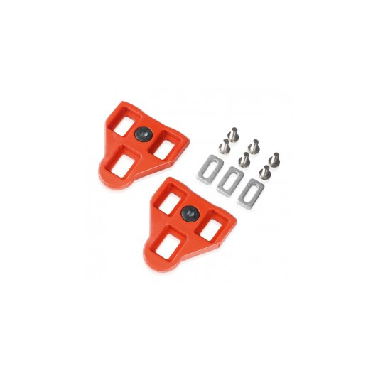 XLC PD-X04 (Look) stopli