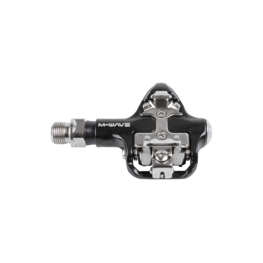 M-Wave DRAG-R2 pedál 9/16" SPD
