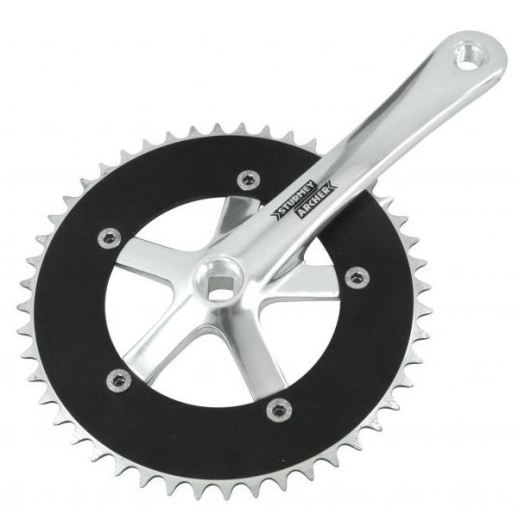 Sturmey Archer FCT26 fixi hajtómű