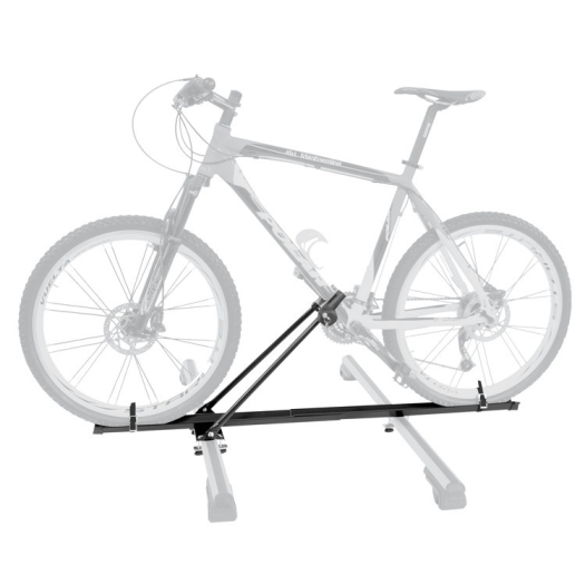 Peruzzo TopBike kerékpárszállító