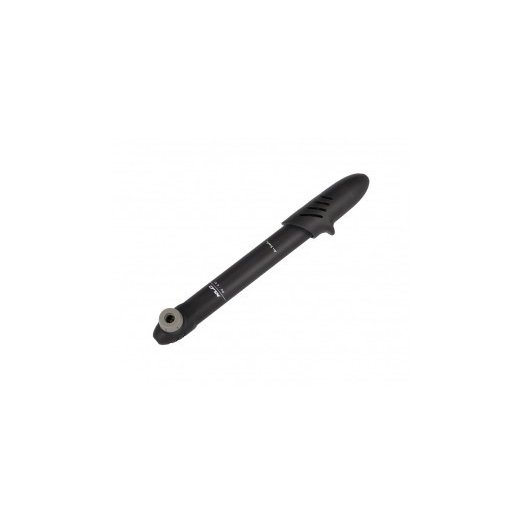 XLC PU-C01 minipumpa fekete-kék