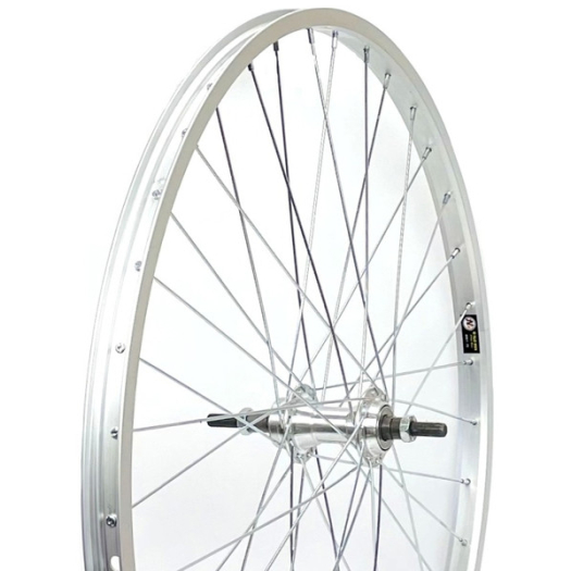 BikeTrade 559 menetes hátsó kerék