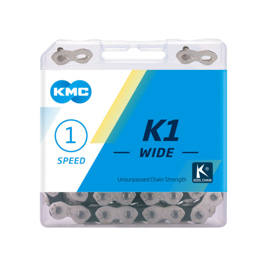 KMC K710 lánc