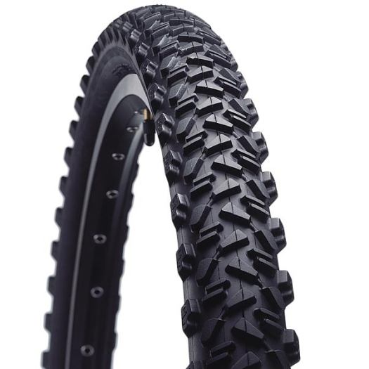 CST C1435 MTB All Purpose 27.5" köpeny