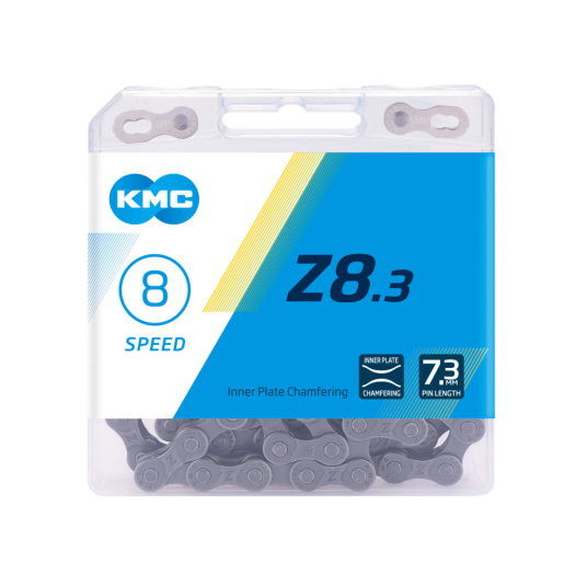 KMC Z72 lánc