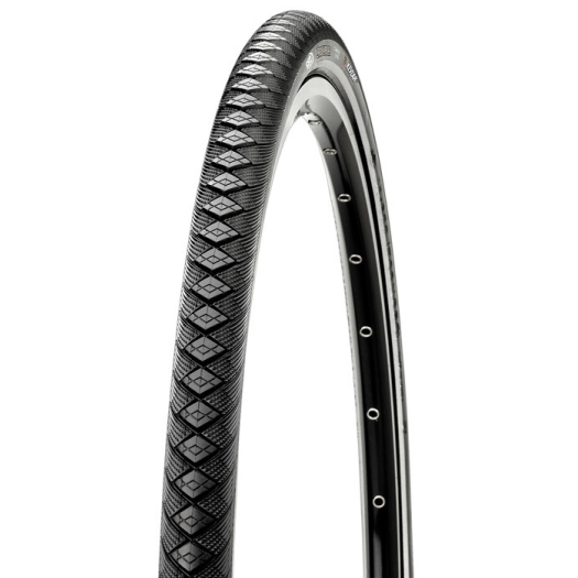 CST Crucible Kevlar 26x1.75 (47-559) köpeny