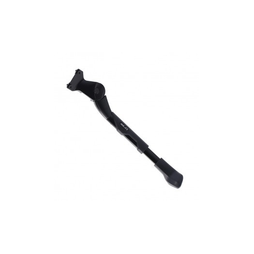 XLC kitámasztó 26-29"