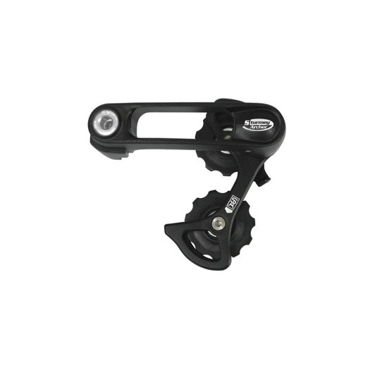 Sturmey Archer CTS80 láncfeszítő
