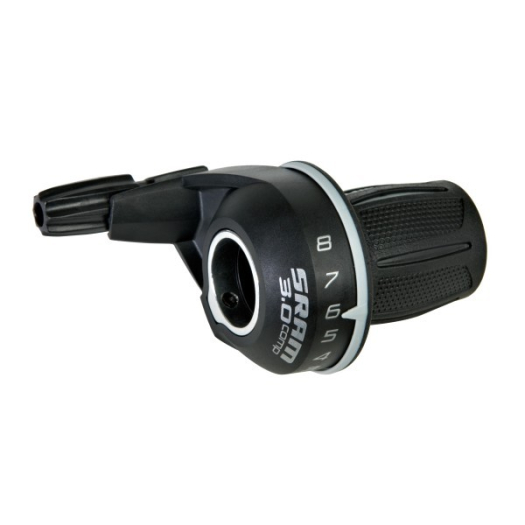 Sram 3.0 Comp Twister marokváltó