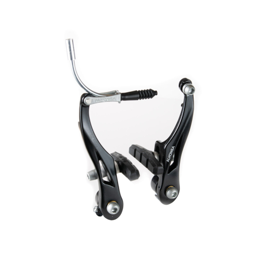 BikeFun 805 V-fék szett