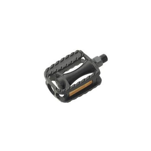 Csepel 698K 1/2" gyermek pedál