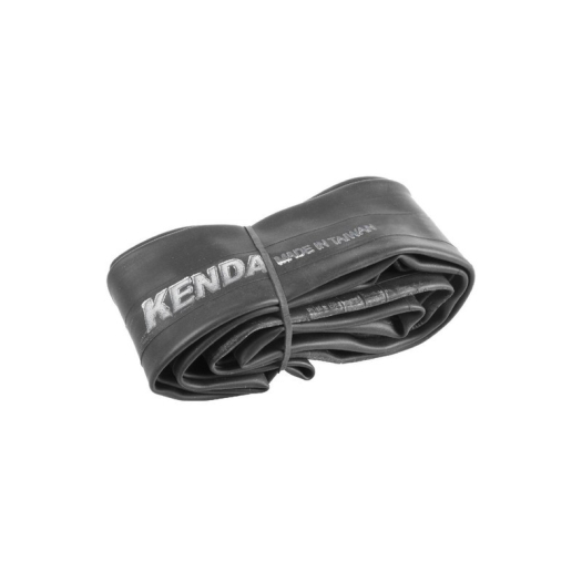 Kenda 12X1/2X2-1/4 AV belső