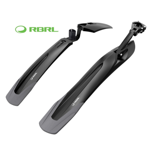 RBRL Cross 24-29er sárvédőszett