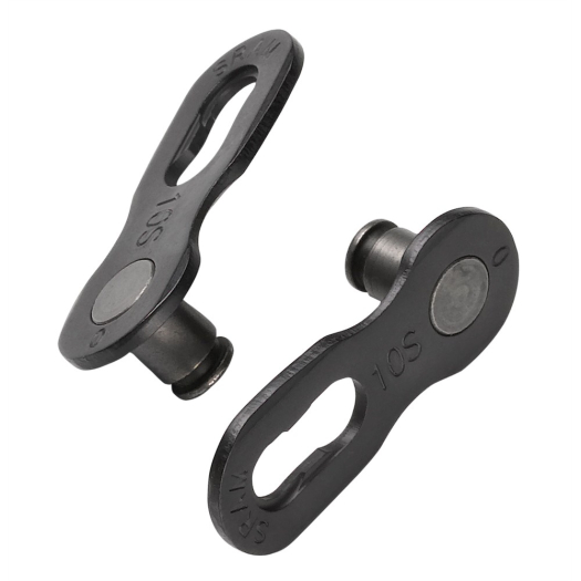 Sram Powerlink 10 seb patentszem