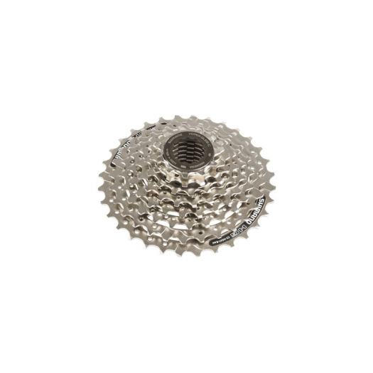 Shimano CS-HG41-8 fogaskoszorú 11-32T