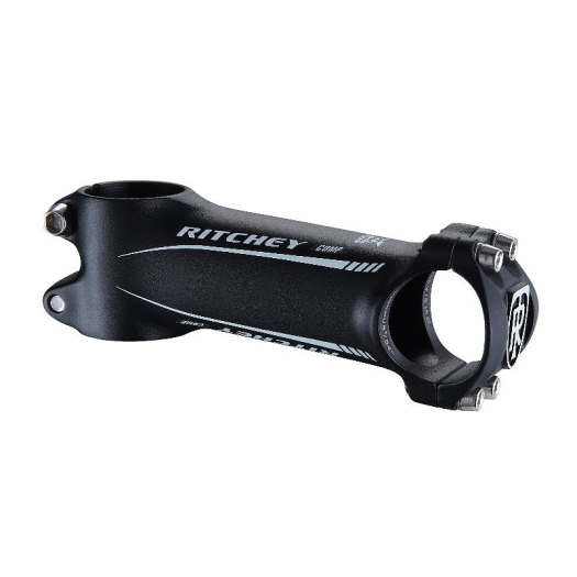 Ritchey Comp 90mm kormányszár