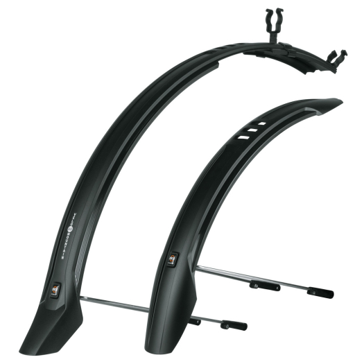 SKS Velo 65 Mountain 29er sárvédőszett