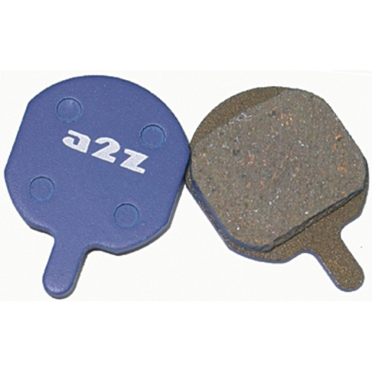 A2Z AZ-220 fékbetét