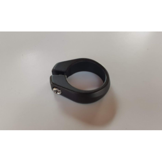 Alumínium imbuszos nyeregcső bilincs (34,9 mm)