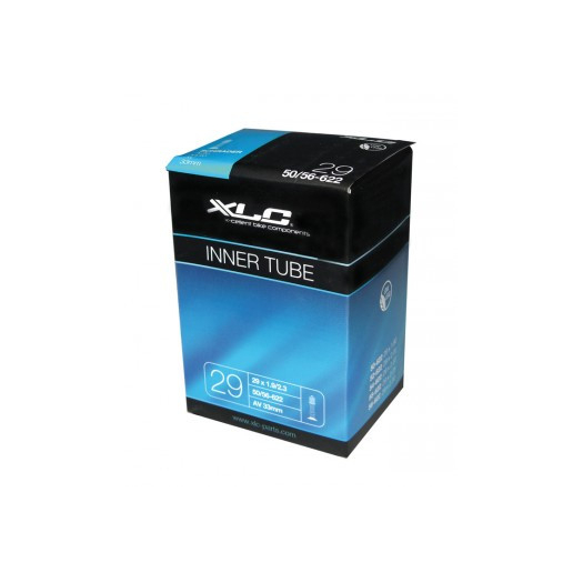 XLC 29x1.9/2.3 belső