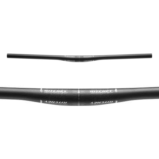 Ritchey Comp 2X kormány
