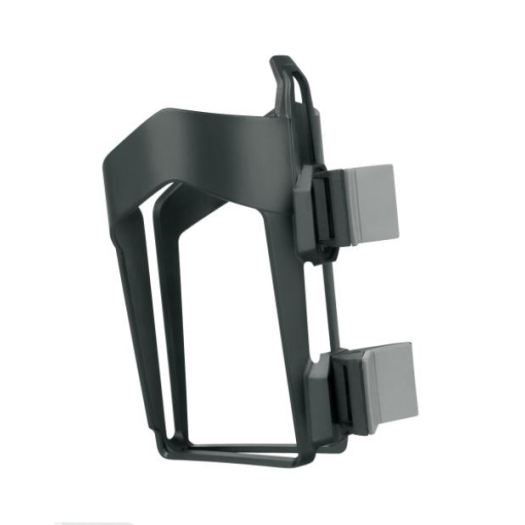 SKS Anywhere Velocage kulacstartó szett [matt fekete]