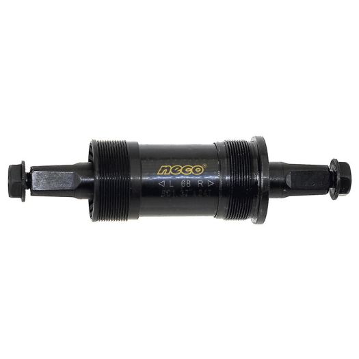 Neco 127 olasz monoblokk