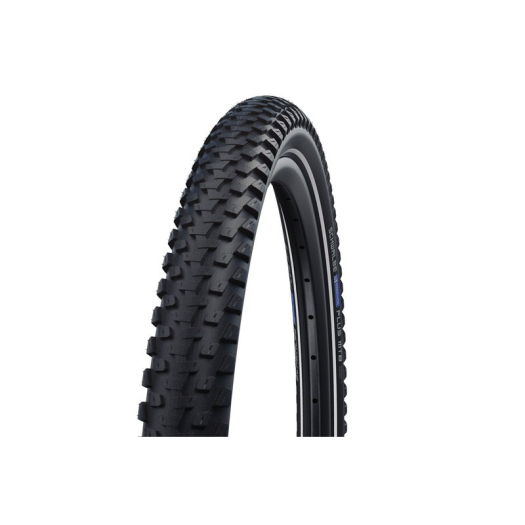 Schwalbe Marathon Plus MTB HS468 26X2,10 köpeny