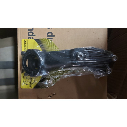 Venera állítható A-head stucni