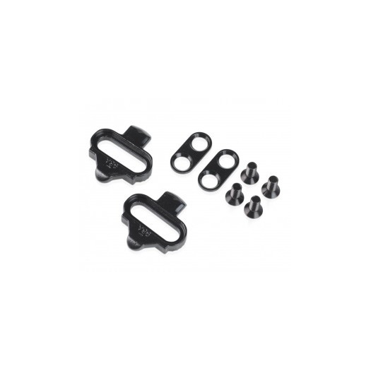 XLC PD-X02 stopli