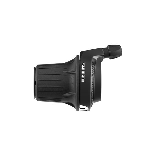 Shimano RevoShift SL-RS35 marokváltó