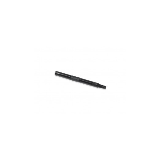 XLC PU-X09 szelep hosszabbító 40 mm