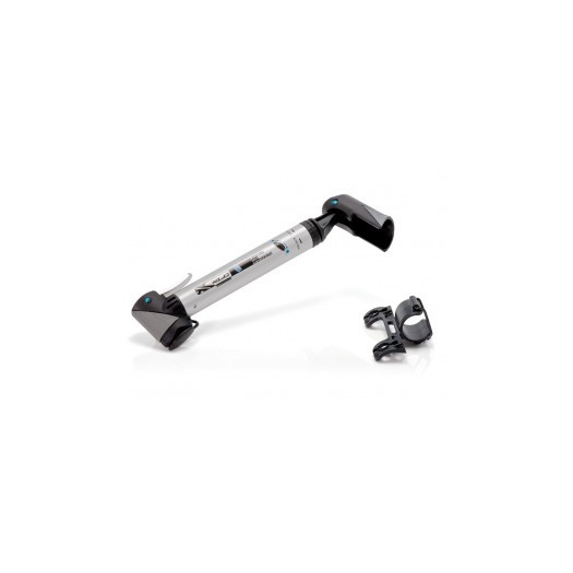 XLC PU-T02 pumpa