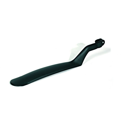 Bellelli 24"-26" MTB Rearfender sárvédő