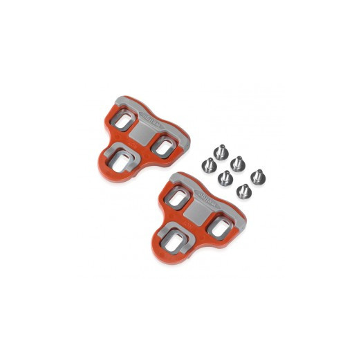 XLC PD-X06 (Look Keo) stopli