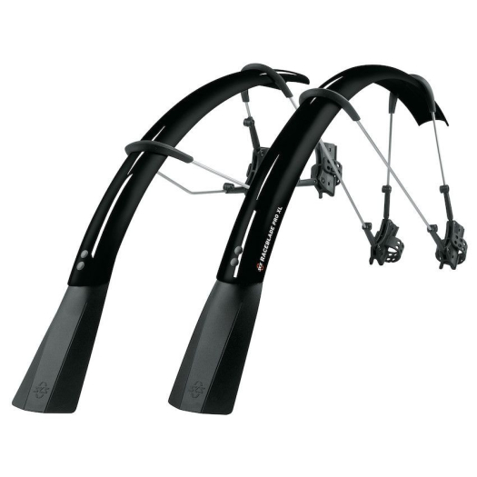 SKS Raceblade Pro XL sárvédőszett