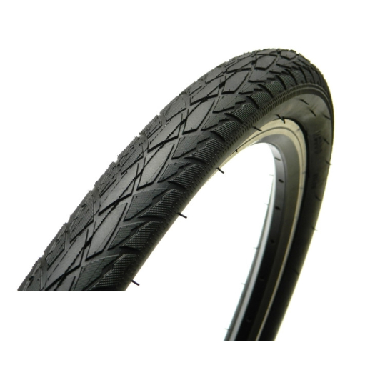 Velotech City Runner 26x1.75 MTB köpeny