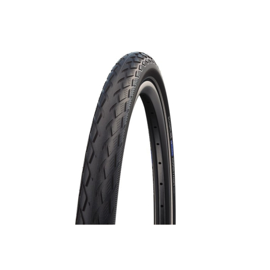 Schwalbe HS440 24x1.75 APS köpeny
