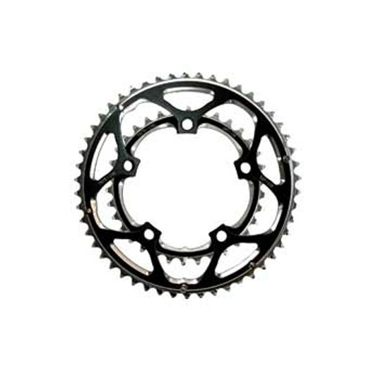 SUNRACE CRRX1 5 FURATOS LÁNCTÁNYÉR